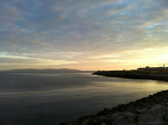 High Tide Bed & Breakfast