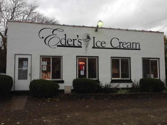 Photo by TexasAccent