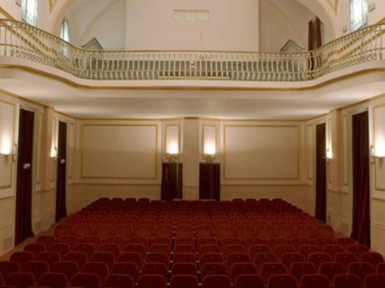 Teatro Litta