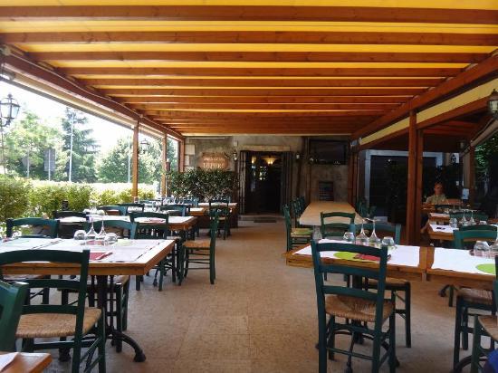 Photo by Andrea_Ravera