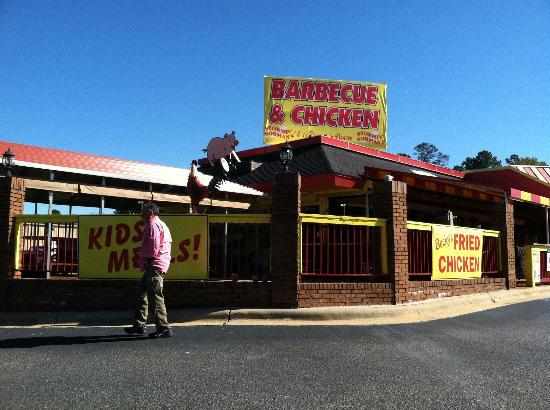 Photo by NRPNewJersey