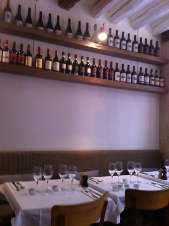 Photo by traveldreamers169