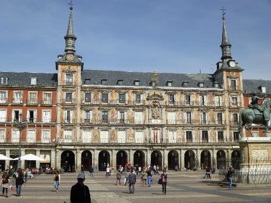 Photo by MichiganMurcielago