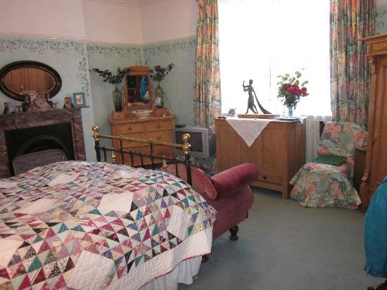 Photo by CarolineB526