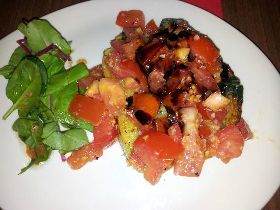 La Vita Piccolino e Vino