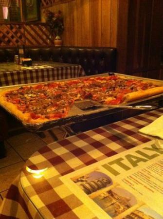 Photo by Richardvwman