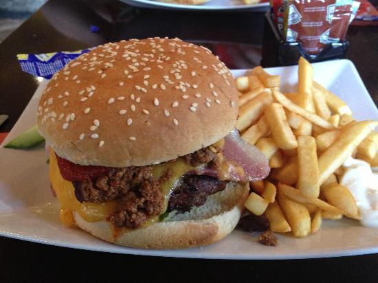 Photo by TheTastyTattie