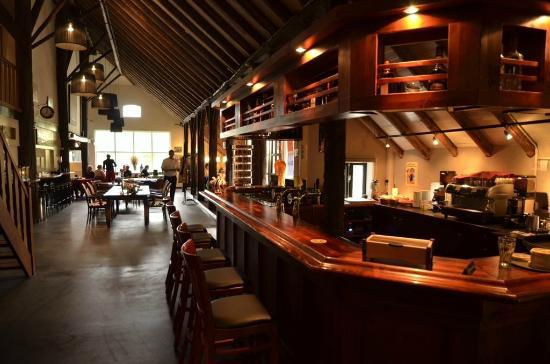 Photo by goyourownway