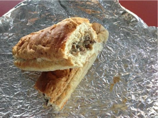 Photo by ewing_t_texas