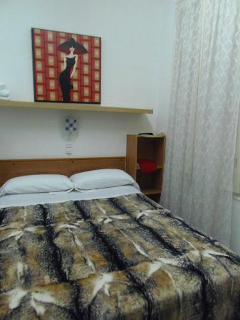 Photo by marcellad205