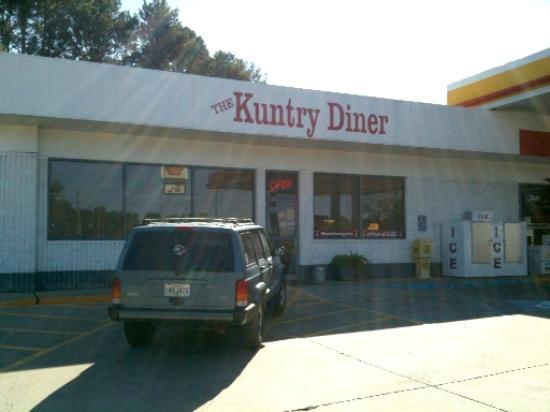 Photo by TravelStars4Us