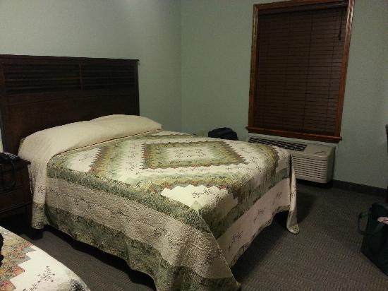 Photo by daopenfield