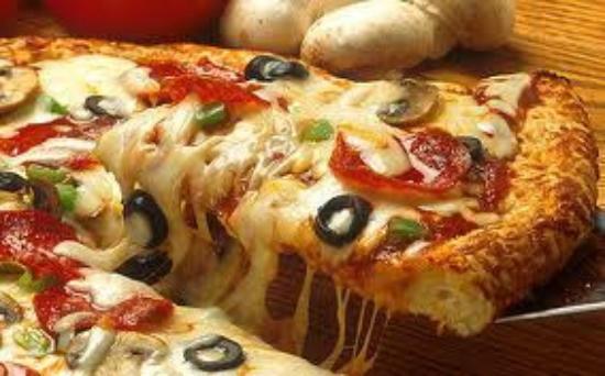 Photo by David Chee Z