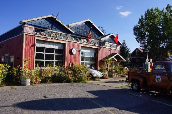 Photo by overthehill79