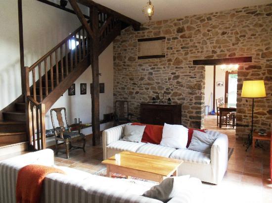 Château du Grand Val