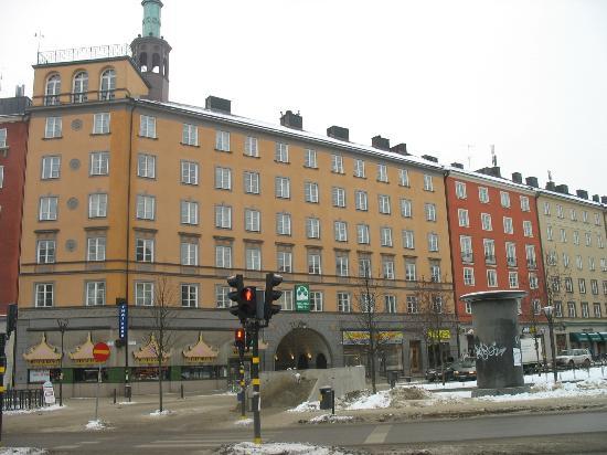 Photo by YuliaYakovleva