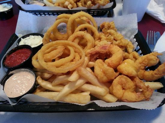 Photo by JILLinFLORIDA