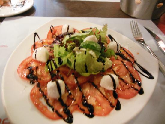 Photo by WeRtheTravelers