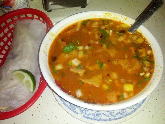 Photo by happybunch6