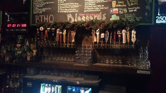 Photo by DeepBlueDives