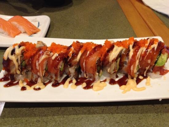 Photo by lovetravelbooks