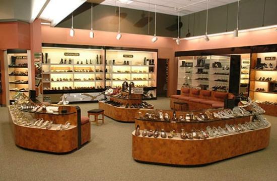 Photo by Lezleefeetsgoddess