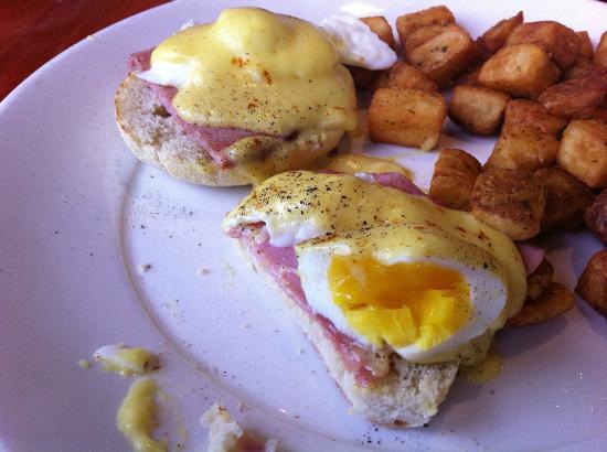 Jonny Canuck's Bar & Grill