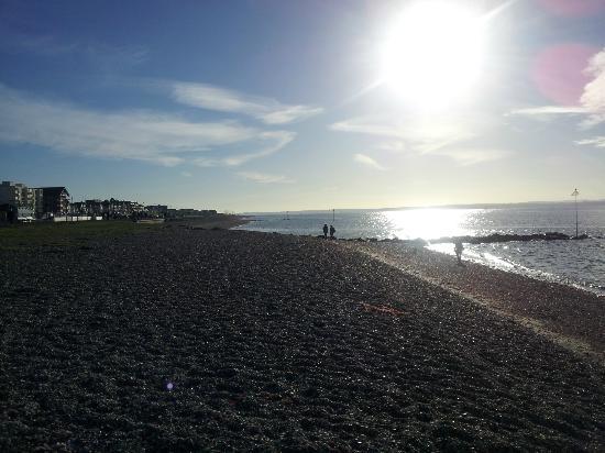 Manor House Bed & Breakfast