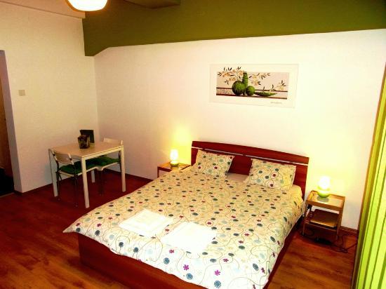 Lifestyles Accommodation