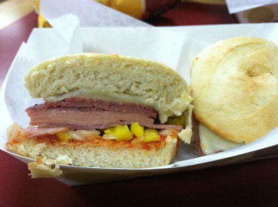 Photo by IslandTime78