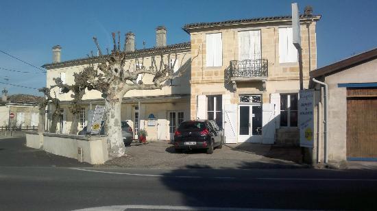 Photo by Catalan_666