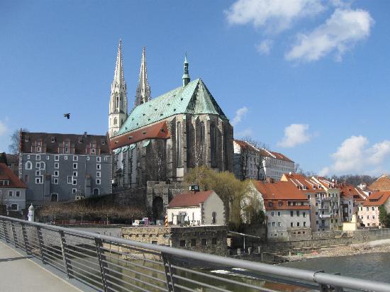 Hostel Eol777 Gorlitz