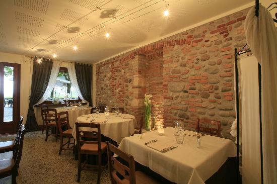 Belvedere Ristorante