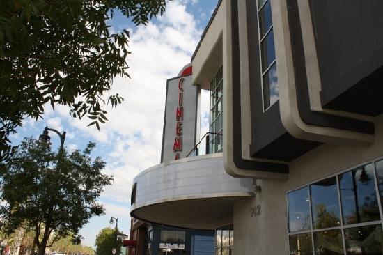 Photo by christian f