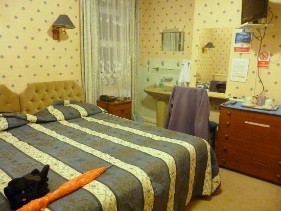 Southampton Guest House