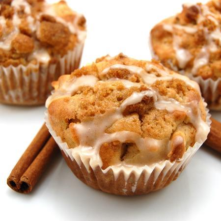 Adirondack Corner Store