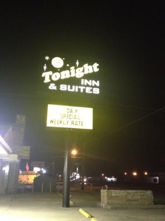 Photo by MikeMTulsa_Oklahoma