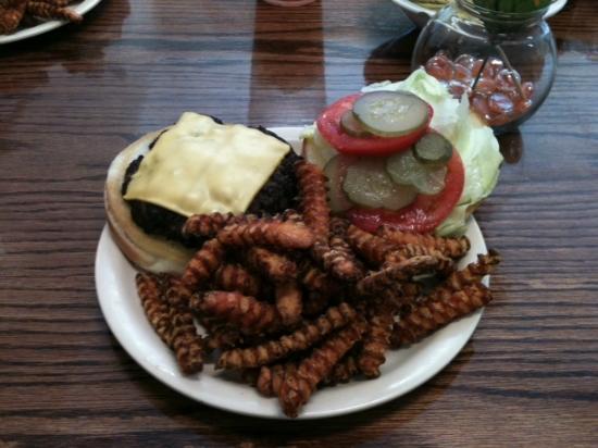 Photo by bankergal1976