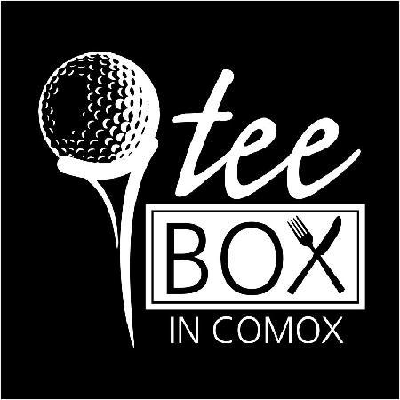 Photo by foodreviewsontherun