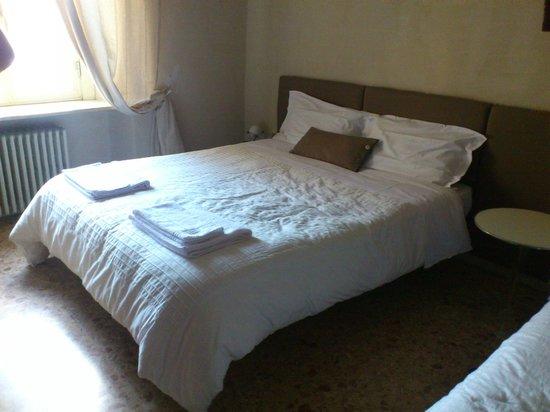 Photo by _SarahL_et_ThomasL_