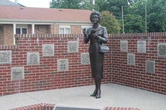 Photo by NewbernTraveler