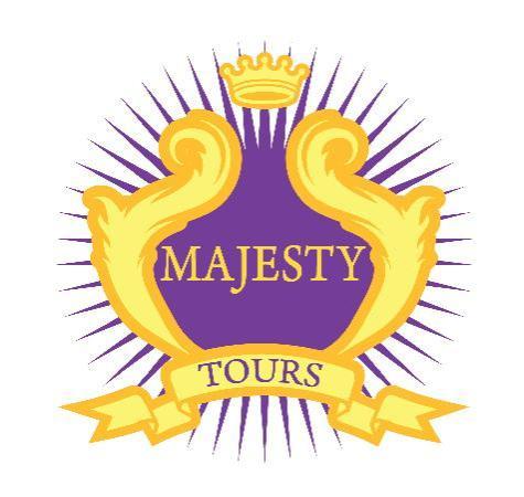 Majesty Tours
