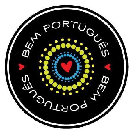 Bem Português