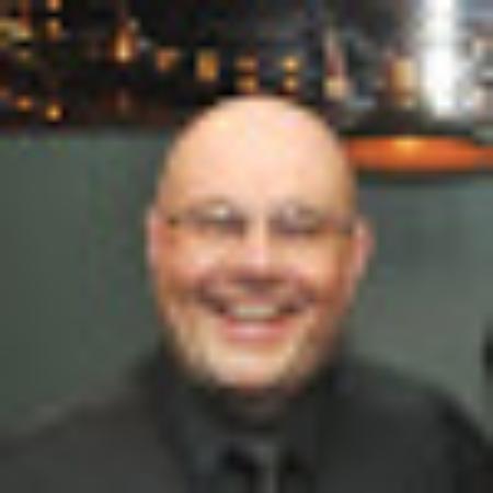 photo of michaelv124