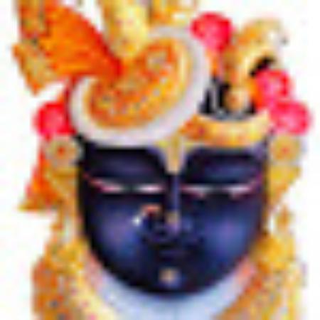 Photo of goloka7