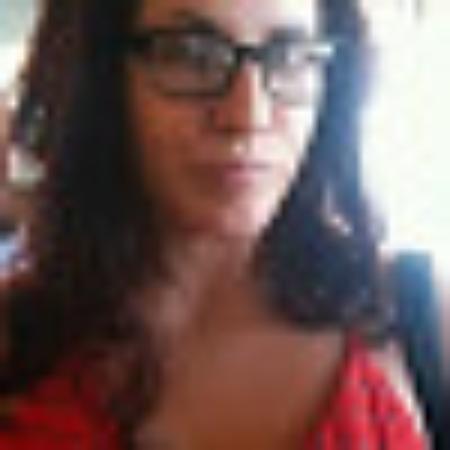 photo of mercedeso824