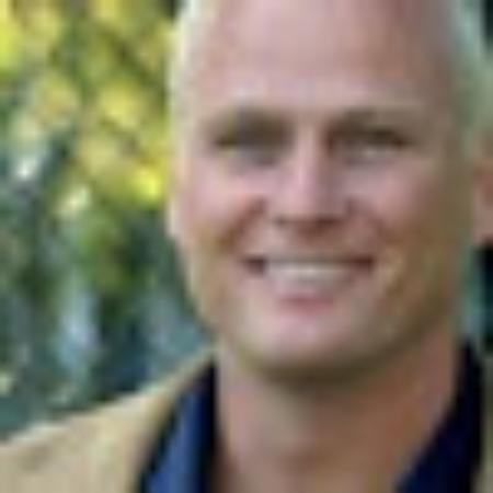 photo of mattsT7829VB