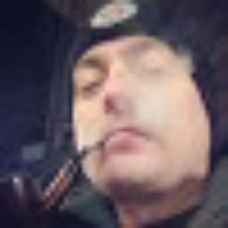 photo of Bertiemasson