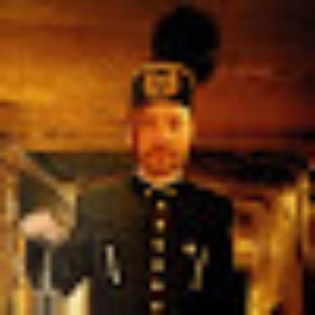 photo of MateuszS176