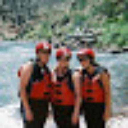 photo of elizabethd386